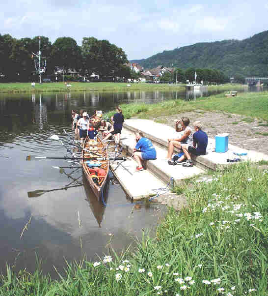 Bodenwerder